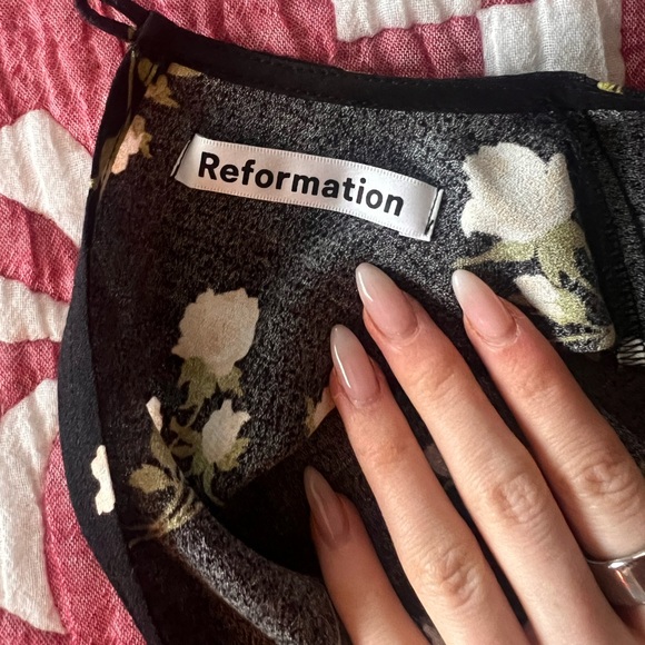 SOLD - Picture 5 of 7